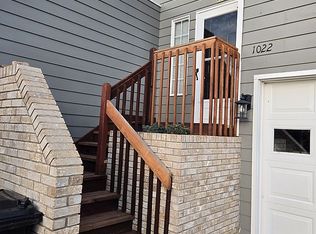 1022 S 35th St, Spearfish, SD 57783