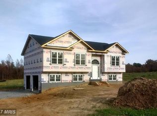 7009 Sunset Rd, Spotsylvania, VA 22551