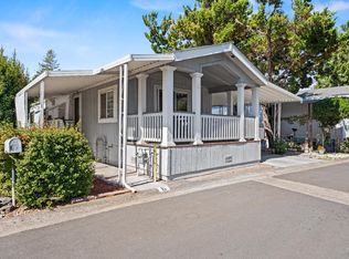 700 E Gobbi Street #6, Ukiah, CA 95482