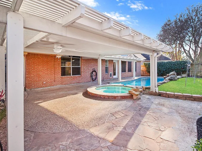 23122 Beech Canyon Dr — Photo 50
