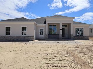 3811 Wolves Creek Pl, Apopka, FL 32712