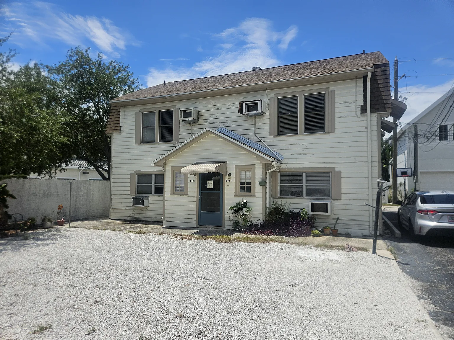1 bed, 550 sqft, $1,345 — Photo 2