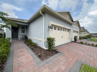 17605 Summersweet Way, Clermont, FL 34714