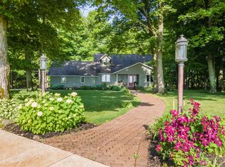 16135 230th Ave, Big Rapids, MI 49307