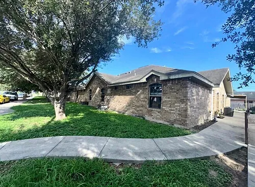 1505 Prosperity Dr #2 Photo 1