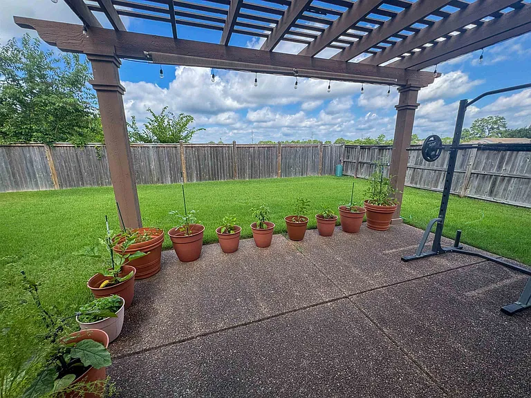 785 Southern Home Rd — Photo 18
