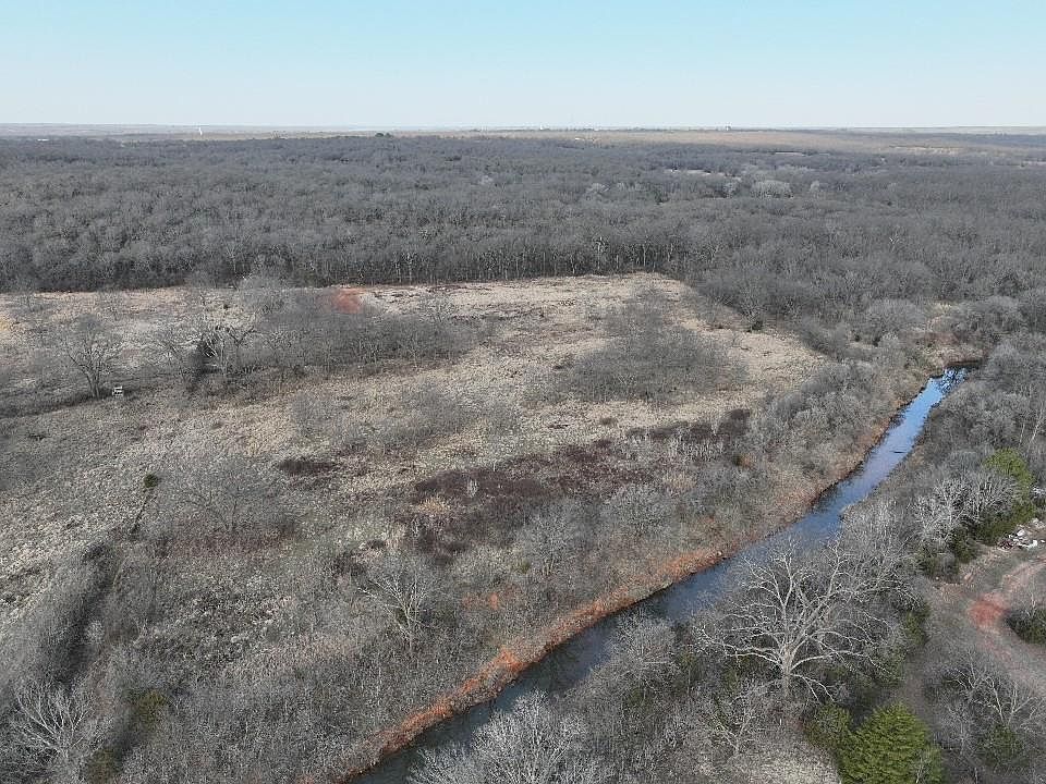 1st image of 23794 Fishmarket Rd