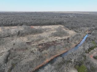 23794 Fishmarket Rd, Tecumseh, OK 74873