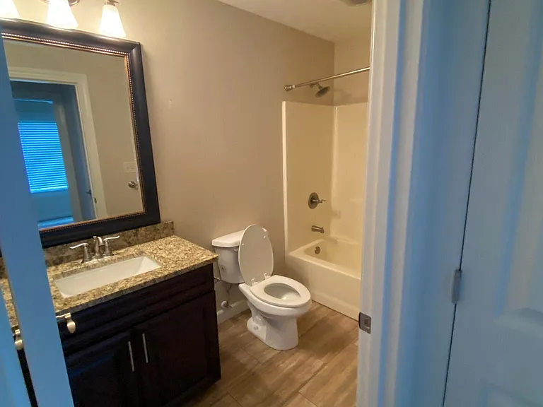2116 Iron Eagle Ct — Photo 11