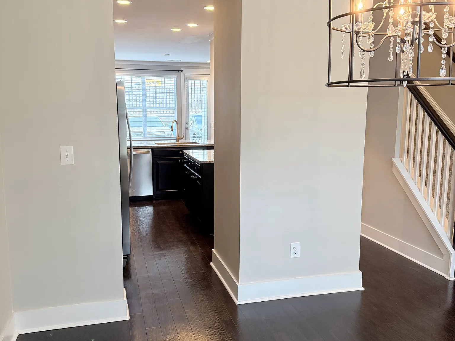 2560 Tranquil Oak Pl — Photo 3