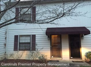 2224 Yorkhills Dr APT 3, Charlotte, NC