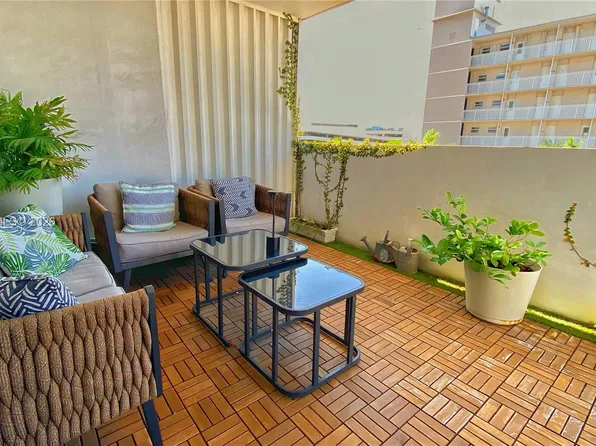 1331 Lincoln Rd APT 702, Miami Beach, FL 33139