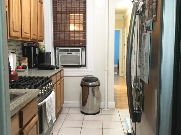 125 East 90th Street image 5 of 7