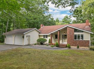159 Woodland Rd, Hampton, NH 03842