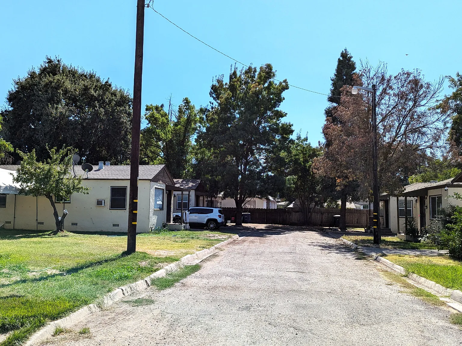 1 bed, $1,495 — Photo 2