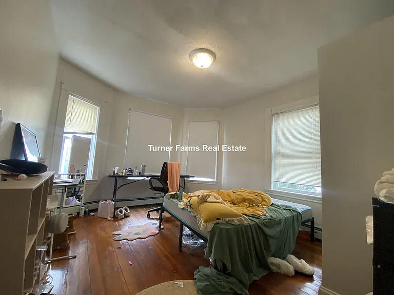 173 Rindge Ave #22 — Photo 10