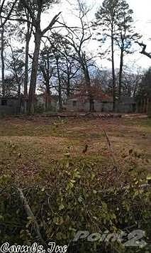 2nd image of 4507 W 25th St