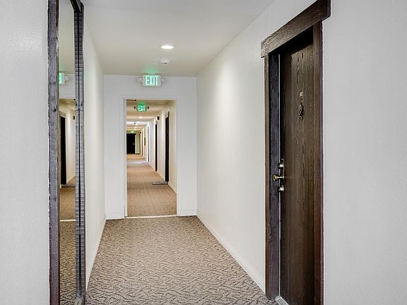 2nd image of 330 N Jackson St APT 208