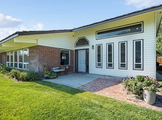 520 Road 47, Pasco, WA