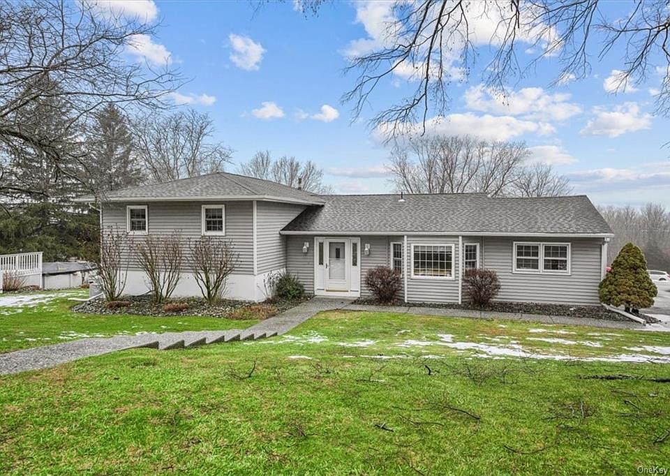 21 Miriam Drive, Warwick, NY 10990 Zillow