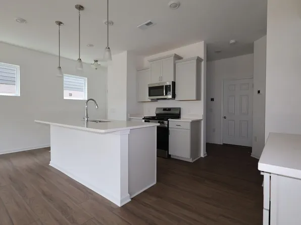 4960 Pebble Ct, Liberty Township, OH 45011