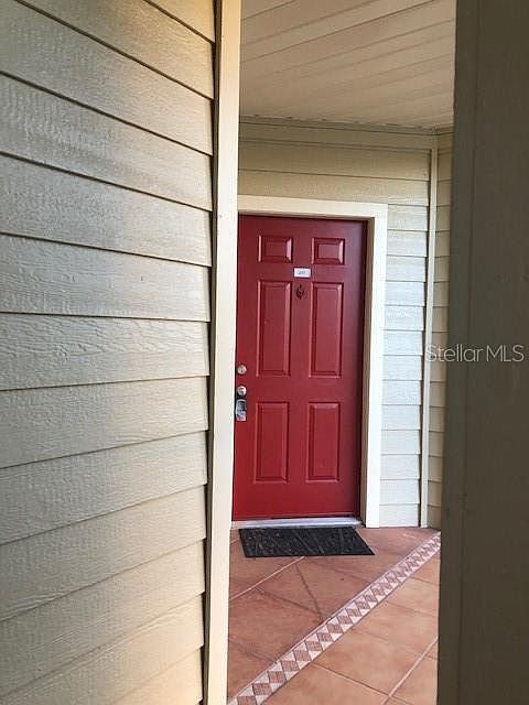 1st image of 3004 Parkway Blvd APT 207