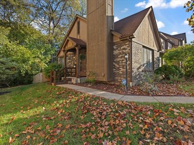 3738 Pendlestone Dr, Columbus, OH, 43230