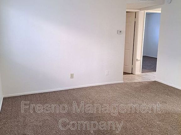 5th image of 1505 E Yale Ave APT F