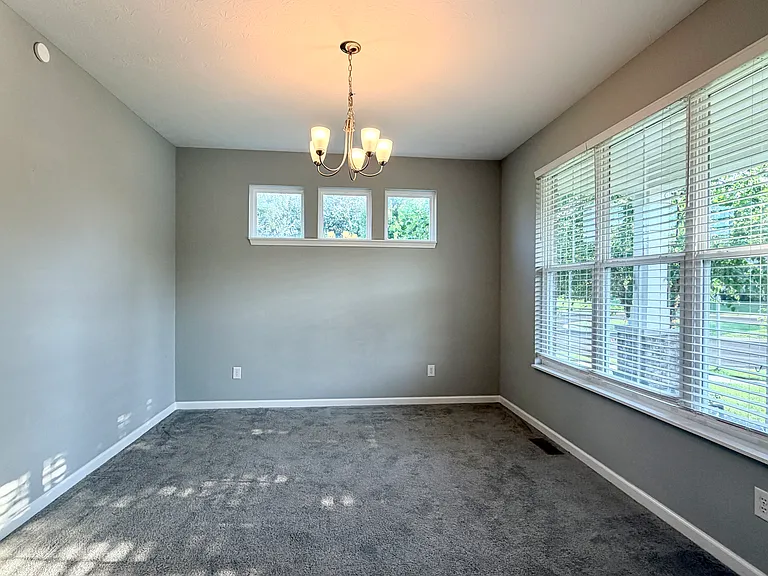 15660 Monson Dr — Photo 5