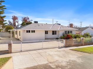 6254 Satsuma Ave, North Hollywood, CA 91606