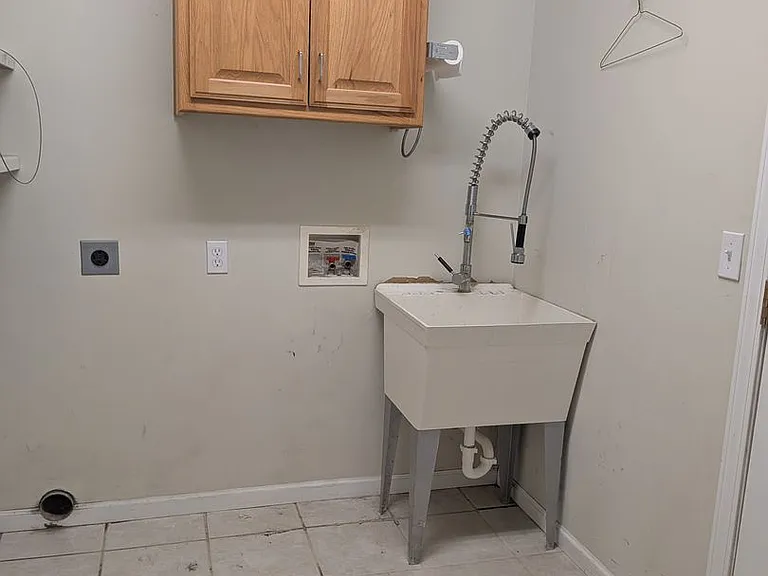 5102 Hatteras Dr — Photo 13