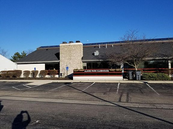 2nd image of 4703 Hobson Dr