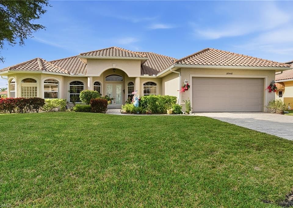 1st image of 28448 Verde LN