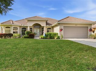 28448 Verde LN, BONITA SPRINGS, FL 34135