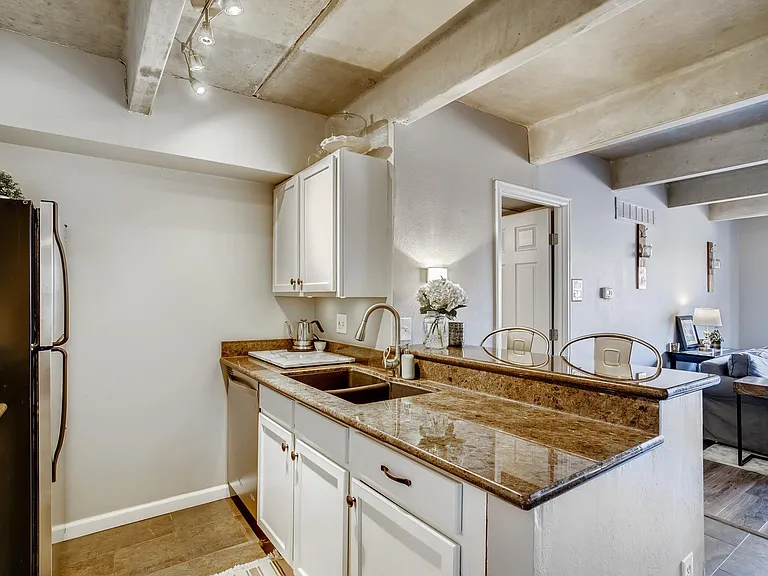 1433 N Williams St #303 — Photo 2