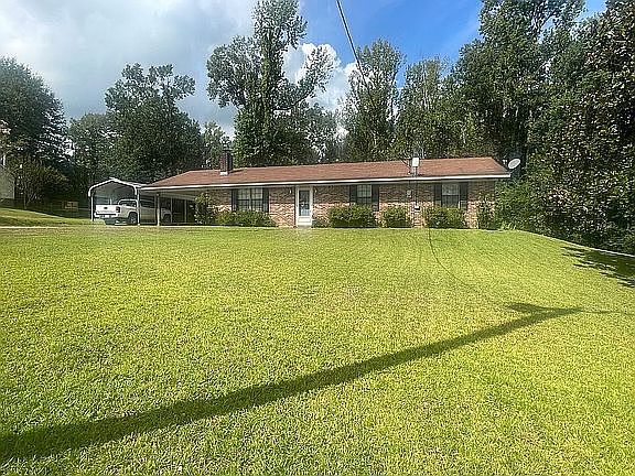 1st image of 157 Ledford Rd