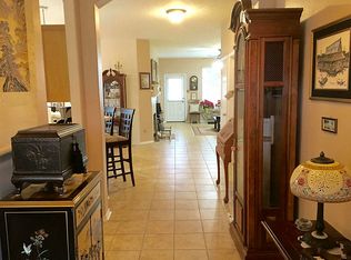 3238 Rippling Falls Ln, Dickinson, TX 77539