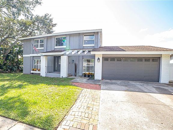 2nd image of 10802 Wingate Dr