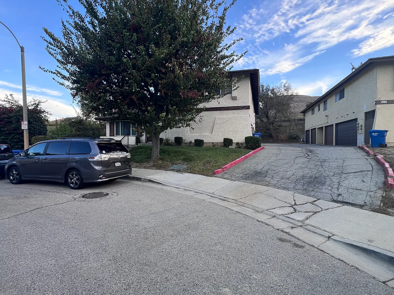 2 bed, 1.5 bath, $2,350 — Photo 4