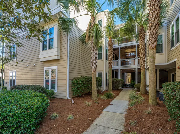 2522 Egret Crest Ln, Charleston, SC 29414