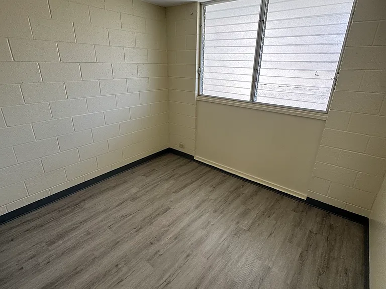 2989 Ala Ilima St #402 — Photo 7