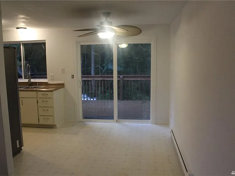 4204 Kellum Ranch Rd NW — Photo 16