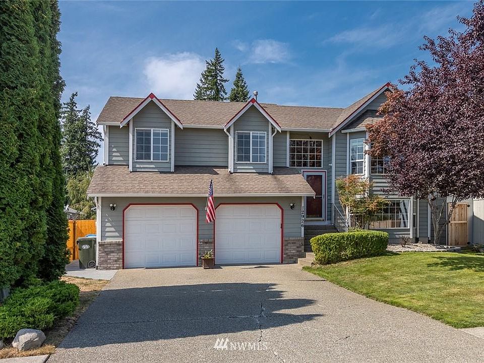 1st image of 12926 95th Avenue Ct E