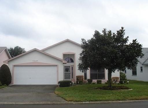 1st image of 6039 Condor Dr