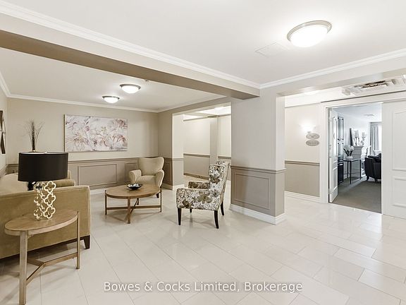 5th image of 869 Clonsilla Ave #110