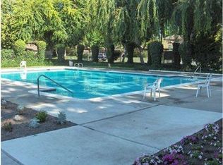 212 Red Oak Dr E APT E, Sunnyvale, CA 94086