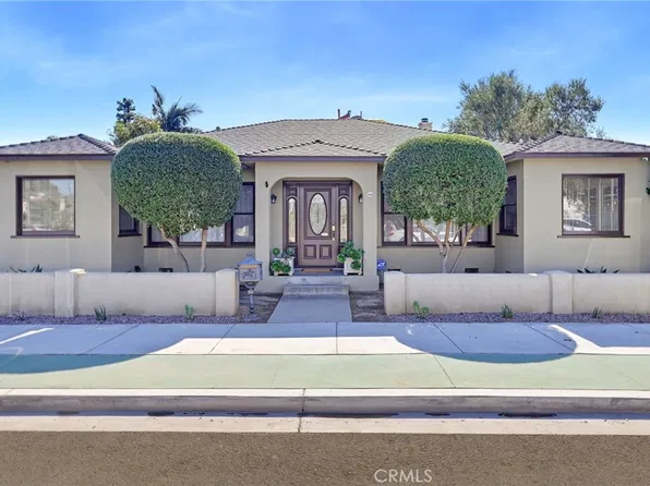 4444 E 3rd St, Long Beach, CA 90814