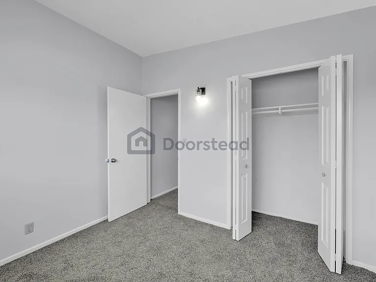 18103 S Harvard Blvd #B — Photo 13
