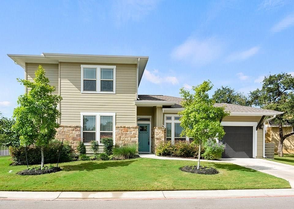 1st image of 1765 Rowdy Loop #47