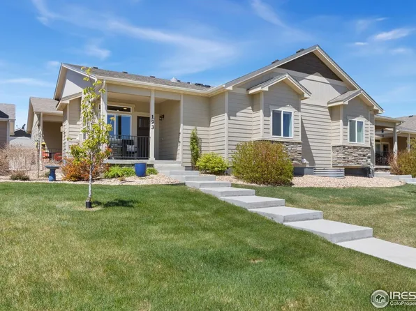 193 Darlington Ln, Johnstown, CO 80534